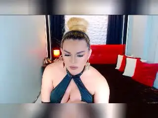 Xlovecam Sex Cam of SaintHornyTs
