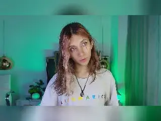 Xlovecam Private Sex Chat of FelixNelson