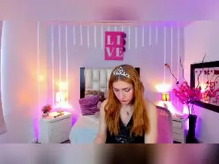 Xlovecam Free Live Porn of AndyDupont