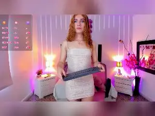 Xlovecam Live Sex Cam of AndyDupont